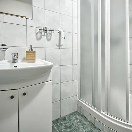 Vinarstvi Cervinka Guest house Horni Vestonice
