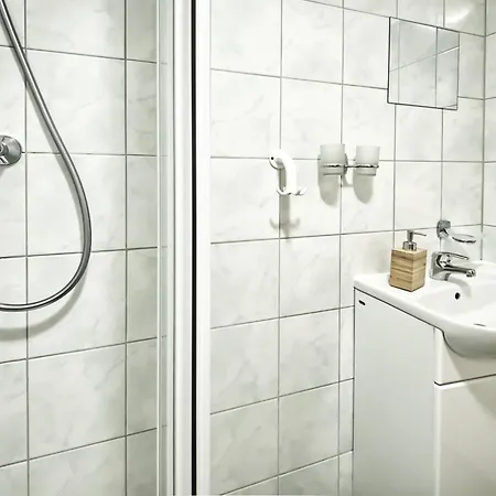 Vinarstvi Cervinka Guest house *