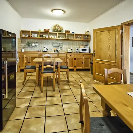 Vinarstvi Cervinka *