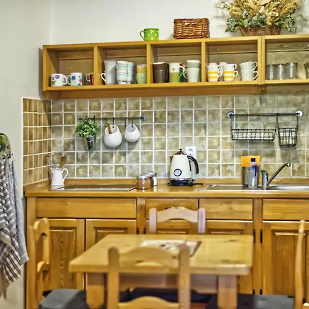 Vinařství červinka Horni Vestonice