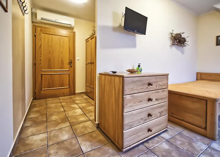 Vinařství červinka Horni Vestonice