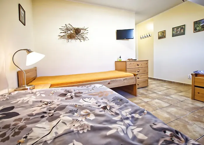 Vinařství červinka Horni Vestonice