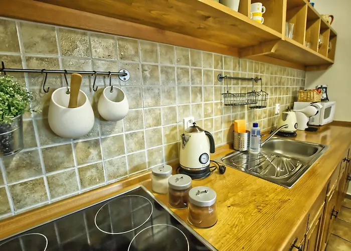 Pensión Vinařství červinka Horni Vestonice