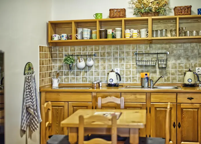 Vinařství červinka Horni Vestonice